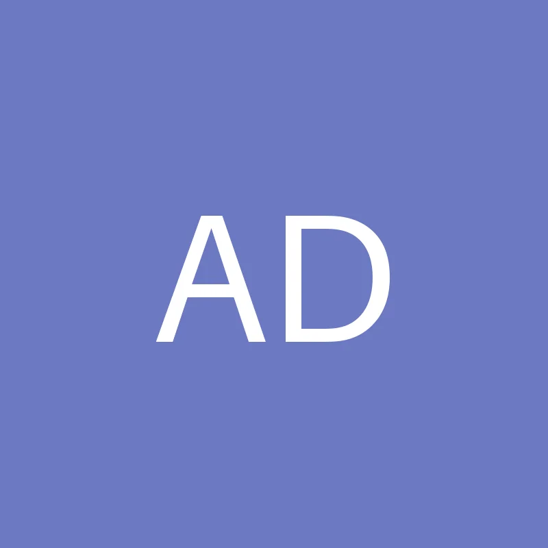 Accounts desk Pro licence