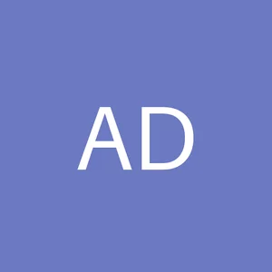 Accounts desk Pro licence