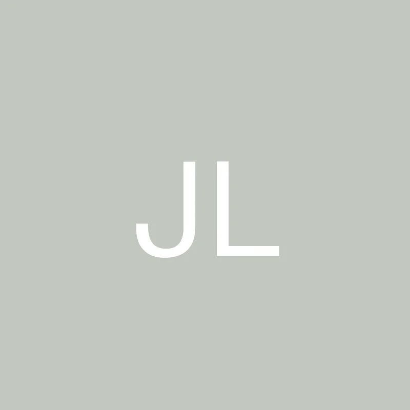 Jaipur Loom green tea