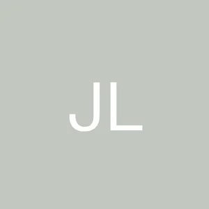 Jaipur Loom green tea