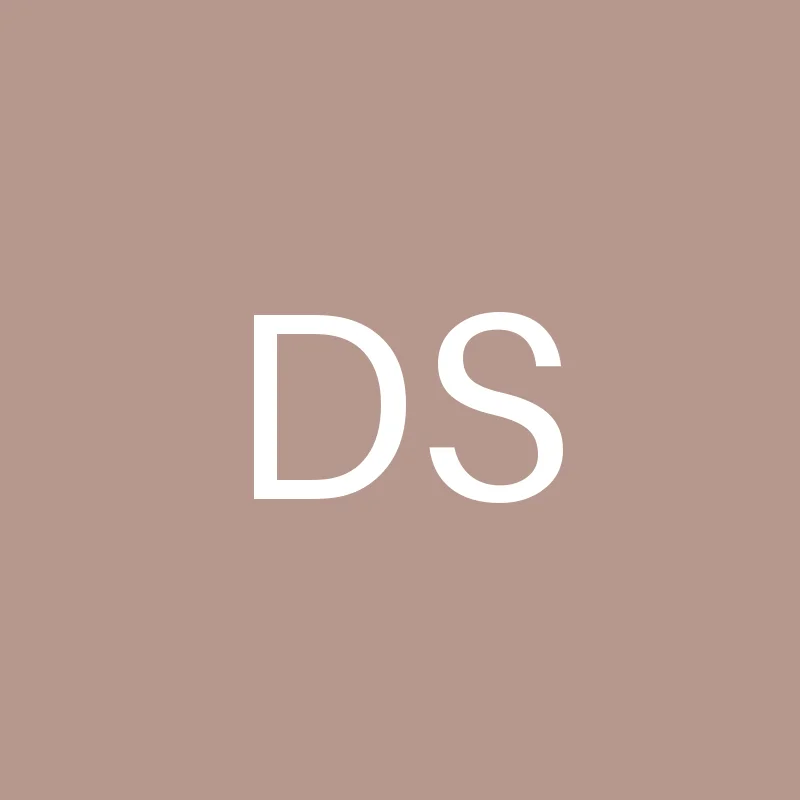 Dosti smart tv 32 inch