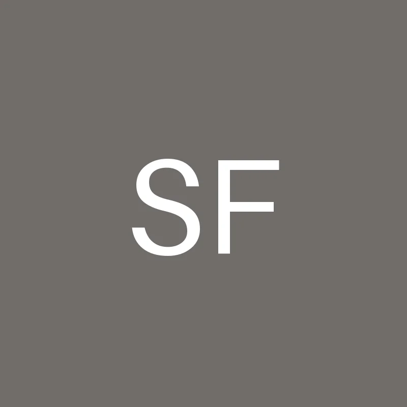 Street food at home workbook (e-book)
