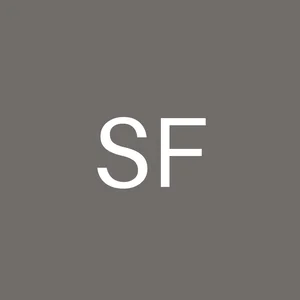 Street food at home workbook (e-book)