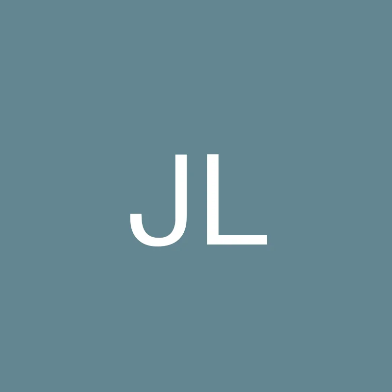 Jaipur Loom sandal soap