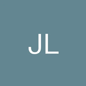 Jaipur Loom sandal soap