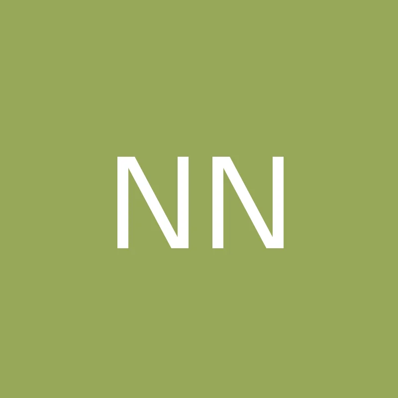 Nilgiri Naturals monitor 22 inch