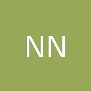 Nilgiri Naturals monitor 22 inch