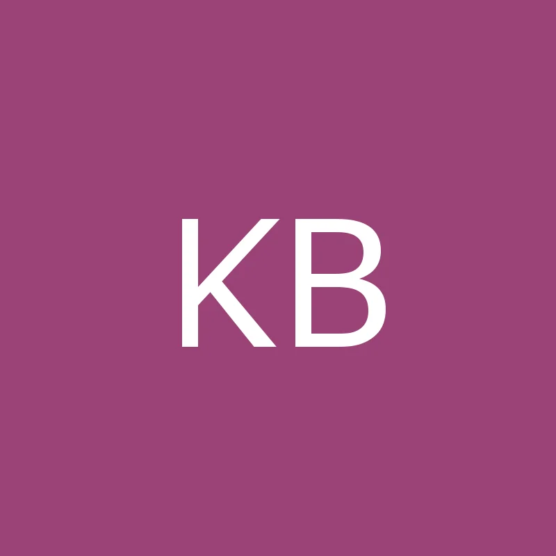 Kaveri Basics monitor 22 inch