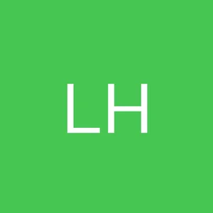 Lotus Home herbal shampoo