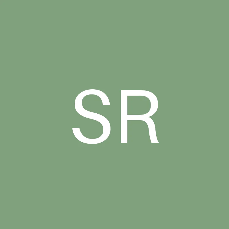 Screen recorder Pro licence