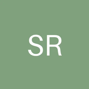 Screen recorder Pro licence