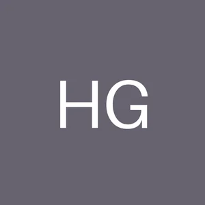 Home gardening workbook (e-book)
