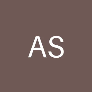 Aarav sesame candy